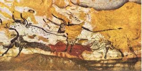 Taurus și Pleiadele