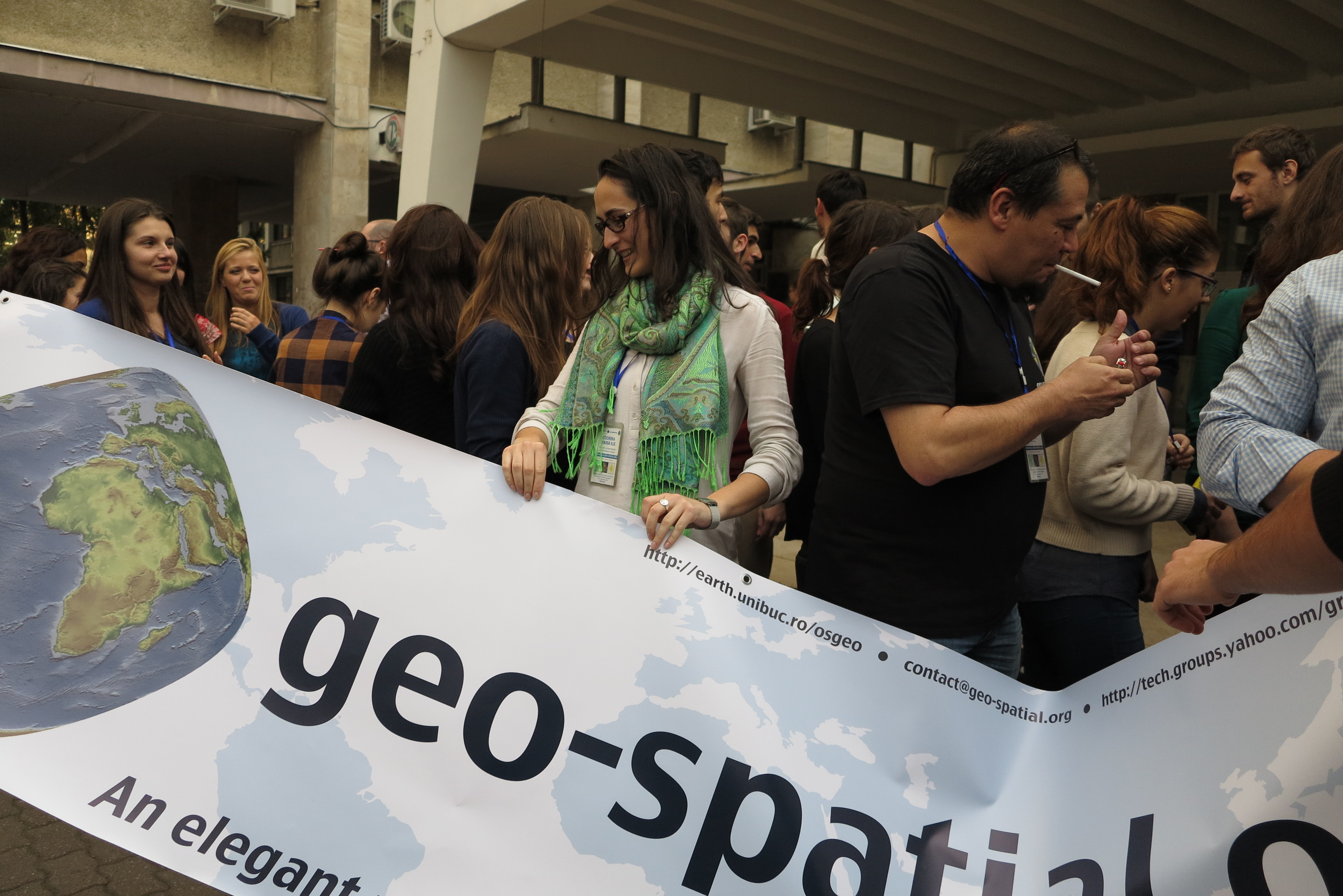 Seminare Timișoara 2014