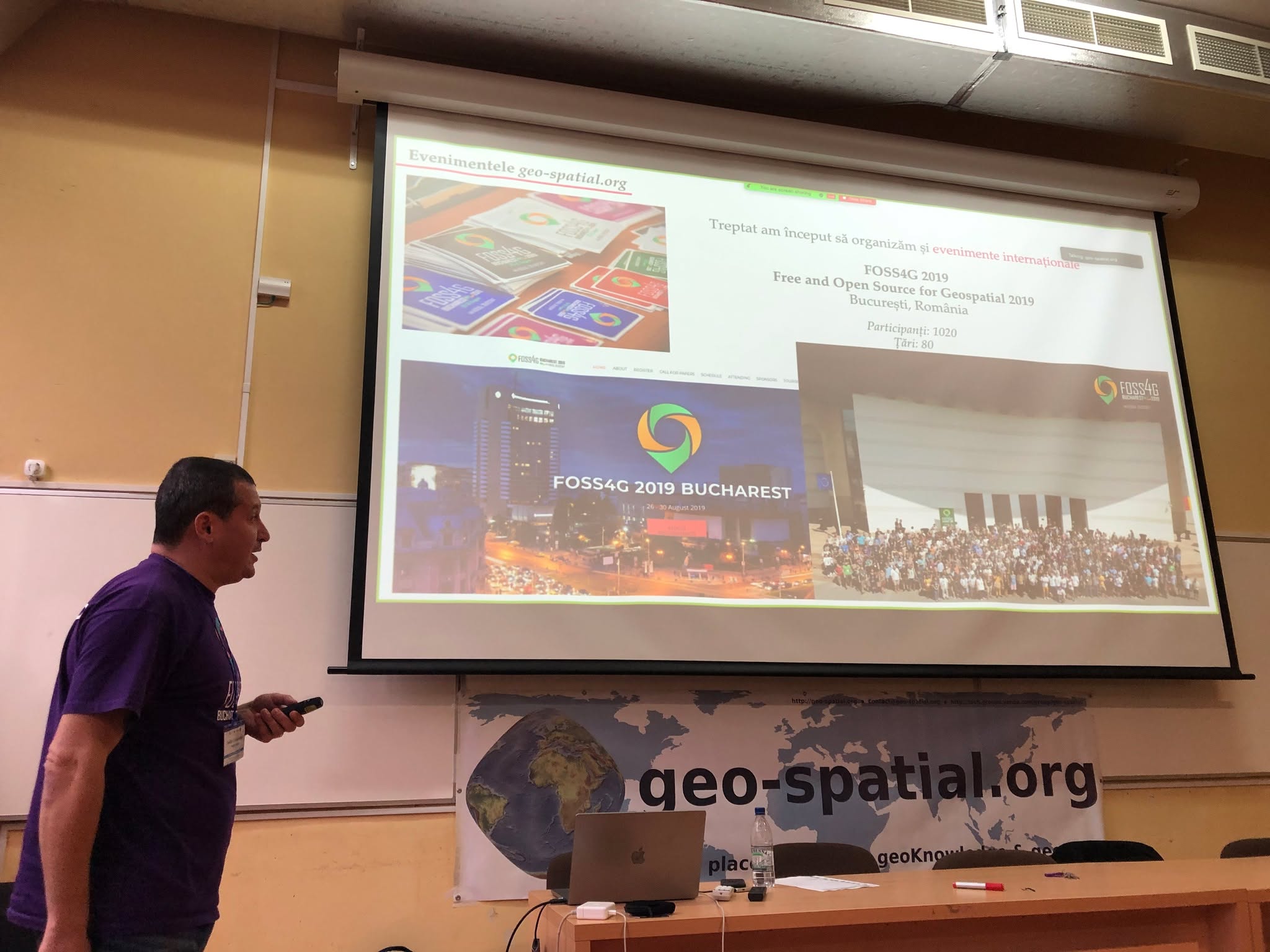 Seminare Timișoara 2022