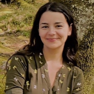 Marinela Adriana Chețan