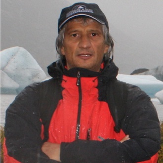 Mircea Voiculescu