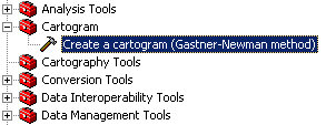 Selectarea tool-ului