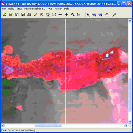 Figura 14