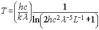 Figura 12