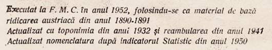 Exemplu: sursă Exemplu: sursă
