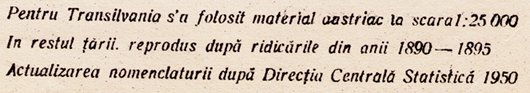 Exemplu: sursă Exemplu: sursă