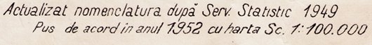 Exemplu: actualizări Exemplu: actualizări