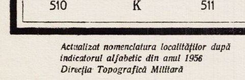 Exemplu: actualizări Exemplu: actualizări