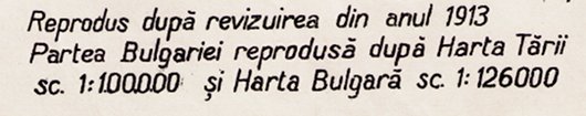 Exemplu: observații vecini Exemplu: observații vecini