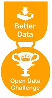 Proiectul eHarta premiat la Open Data Challenge