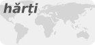 Serviciu cartografic web